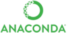 Anaconda